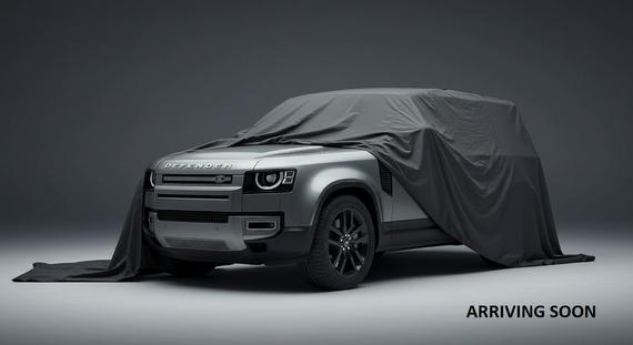 LAND ROVER RANGE ROVER SPORT 2019 SALWR2REXKA831490 image